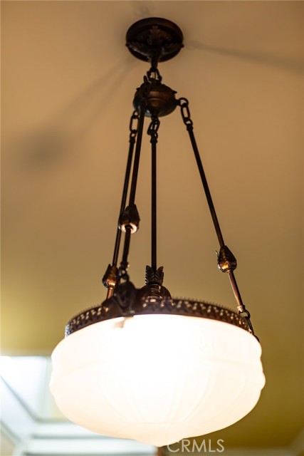 MLS #SB25173653 image #57