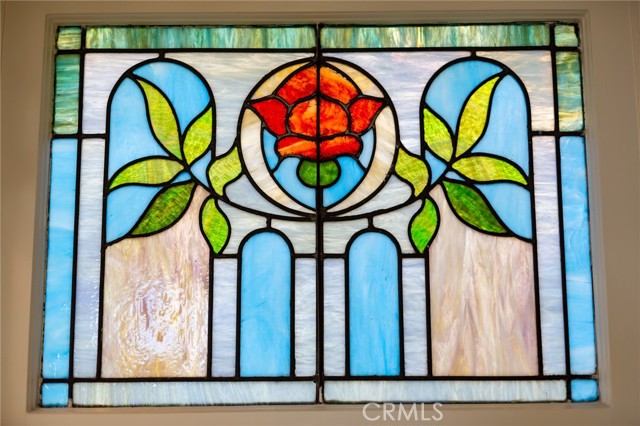 MLS #SB25173653 image #58