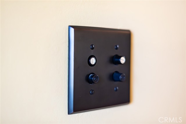 MLS #SB25173653 image #59