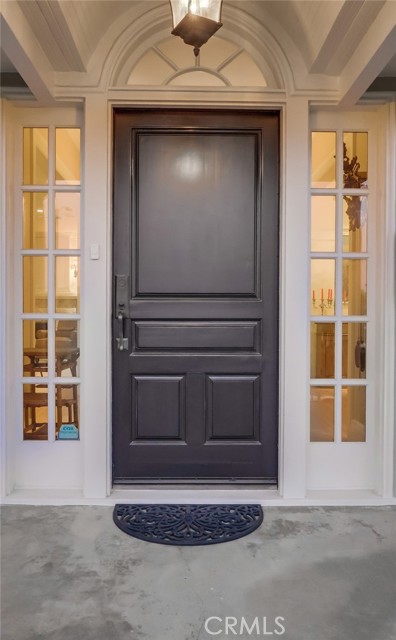 MLS #SB25173653 image #6