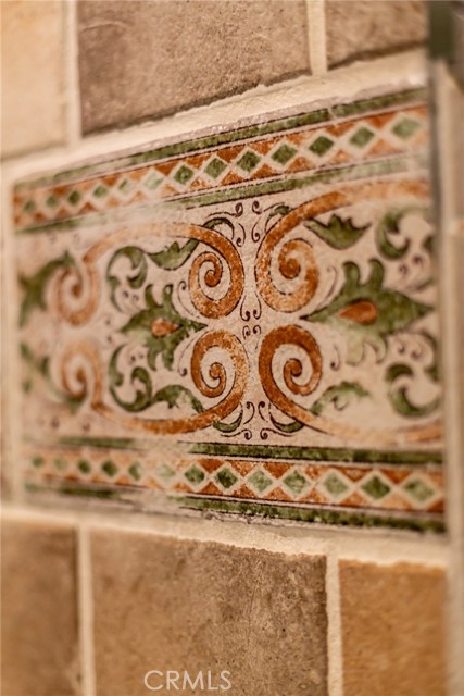 MLS #SB25173653 image #60