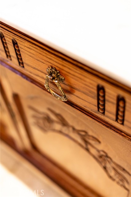 MLS #SB25173653 image #61