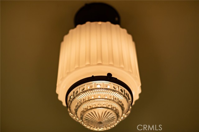 MLS #SB25173653 image #62