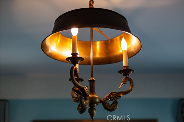 MLS #SB25173653 image #63