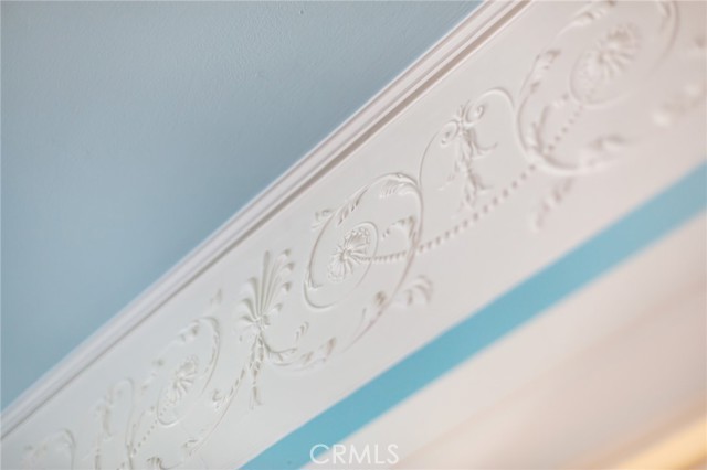 MLS #SB25173653 image #64