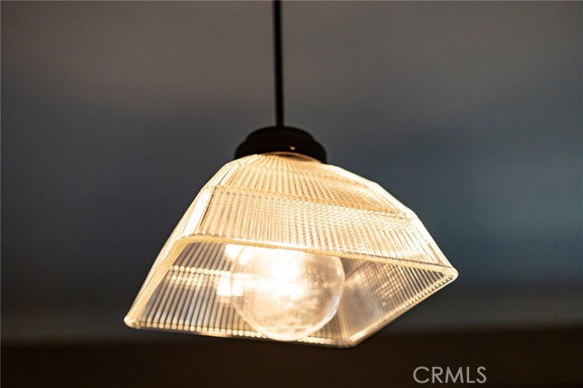 MLS #SB25173653 image #65