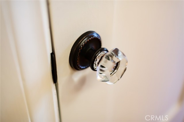 MLS #SB25173653 image #67