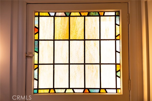 MLS #SB25173653 image #68