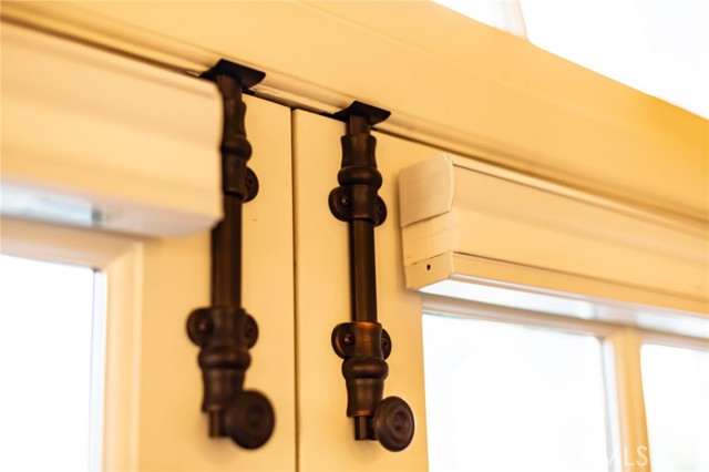 MLS #SB25173653 image #69