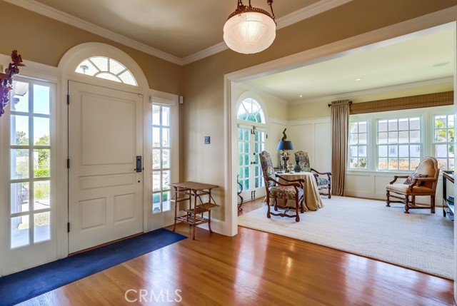 MLS #SB25173653 image #7