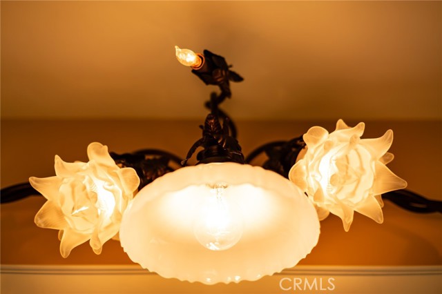 MLS #SB25173653 image #70