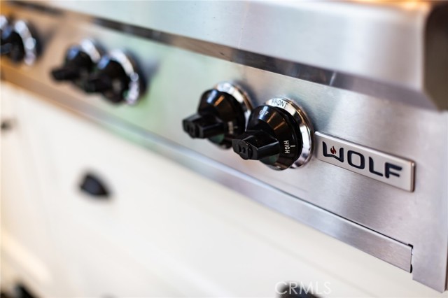 MLS #SB25173653 image #71