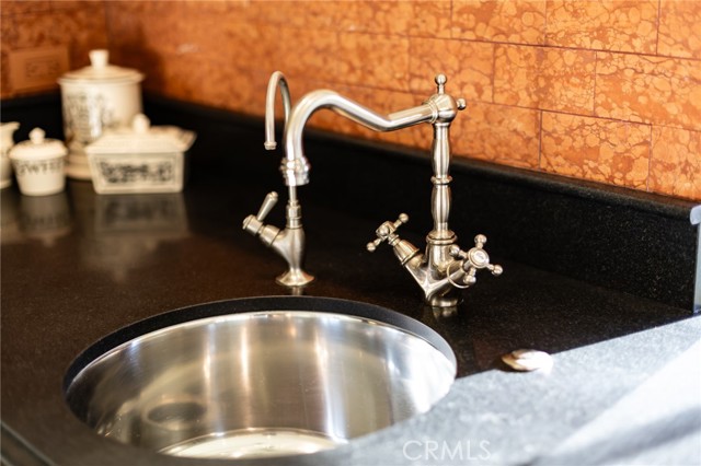 MLS #SB25173653 image #72