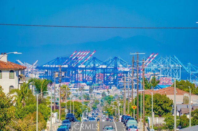 MLS #SB25173653 image #73