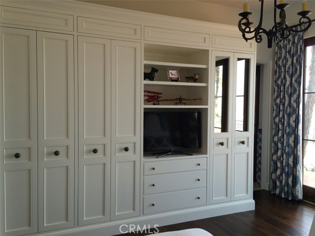 MLS #SB25173653 image #74