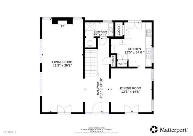 MLS #SB25173653 image #75