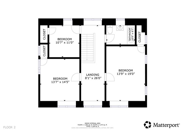 MLS #SB25173653 image #76