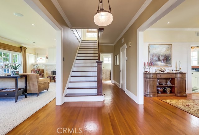 MLS #SB25173653 image #8