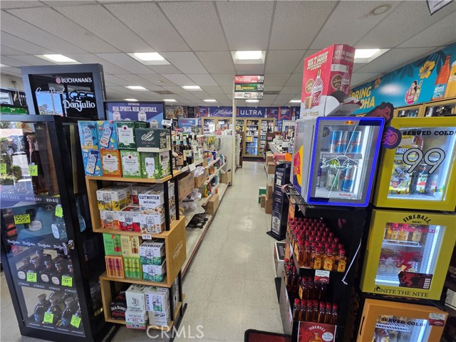 MLS #SB25174065 image #6