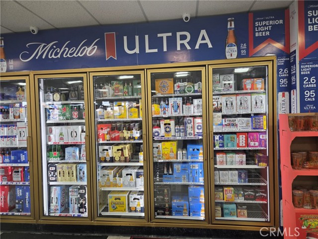 MLS #SB25174065 image #7