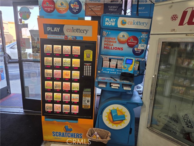 MLS #SB25174065 image #8