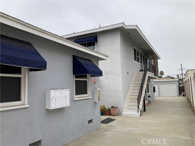 MLS #SB25174279 image #1