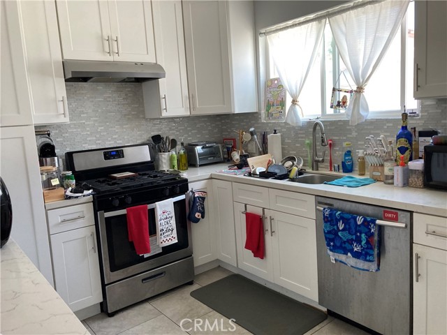 MLS #SB25174279 image #10