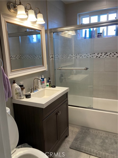 MLS #SB25174279 image #11