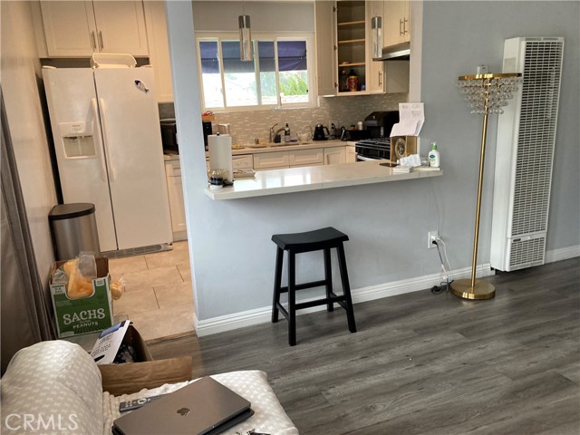 MLS #SB25174279 image #12