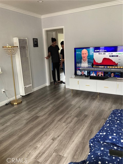 MLS #SB25174279 image #13