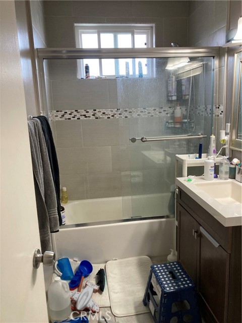 MLS #SB25174279 image #14