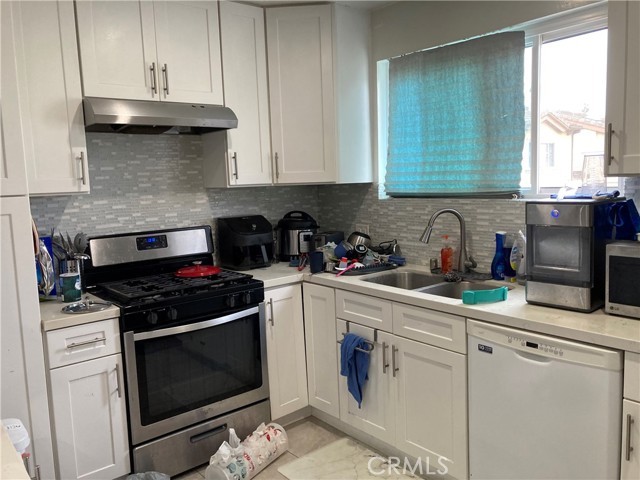 MLS #SB25174279 image #15