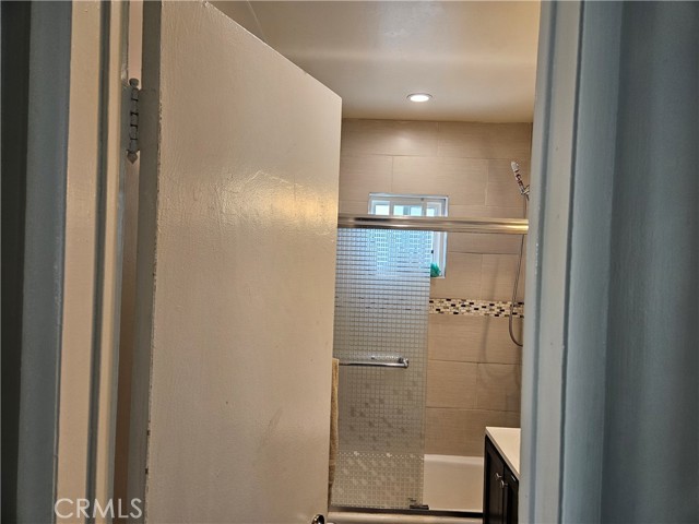 MLS #SB25174279 image #16