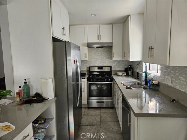 MLS #SB25174279 image #17