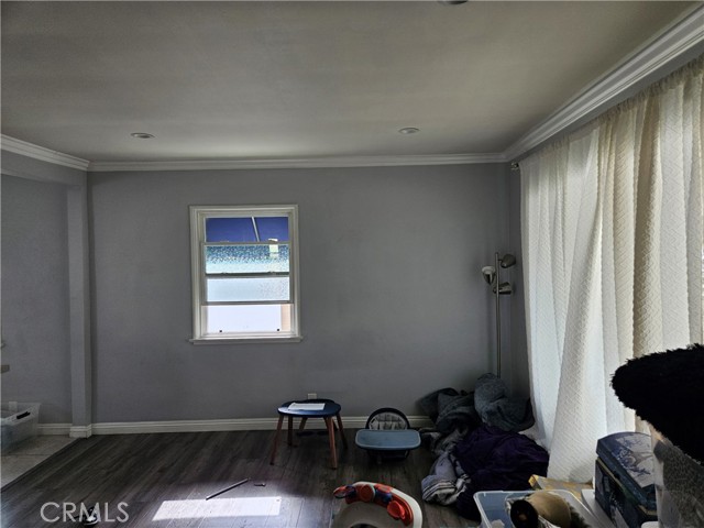 MLS #SB25174279 image #18