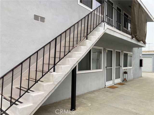 MLS #SB25174279 image #2