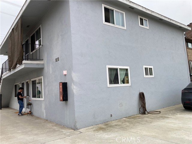 MLS #SB25174279 image #3