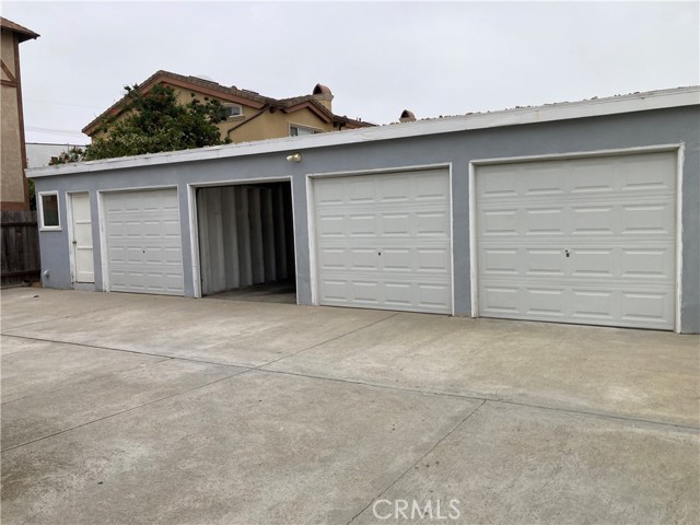 MLS #SB25174279 image #4