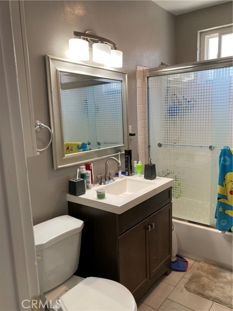 MLS #SB25174279 image #5