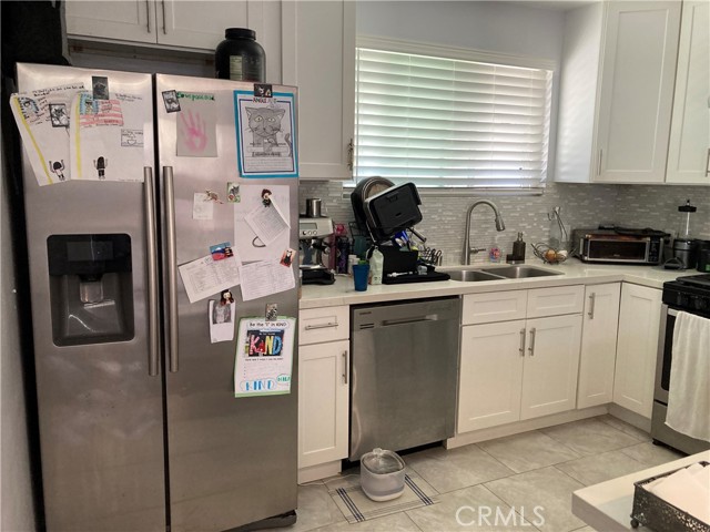 MLS #SB25174279 image #6