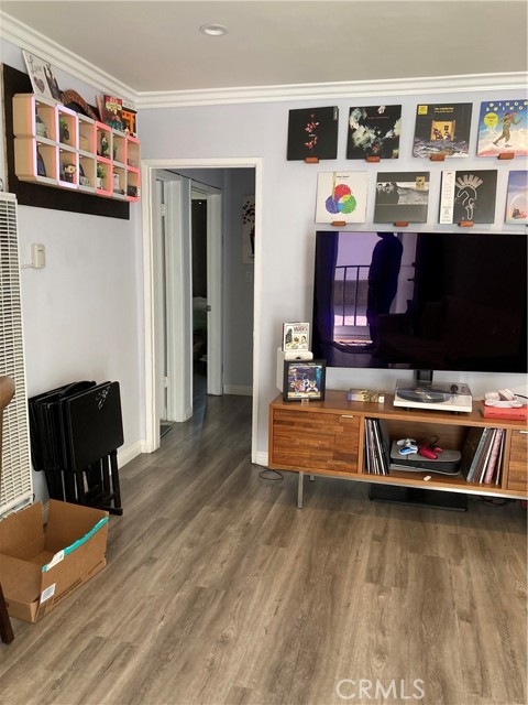 MLS #SB25174279 image #7