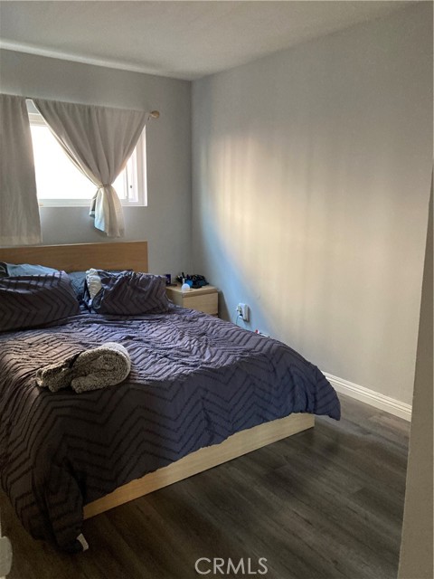 MLS #SB25174279 image #9