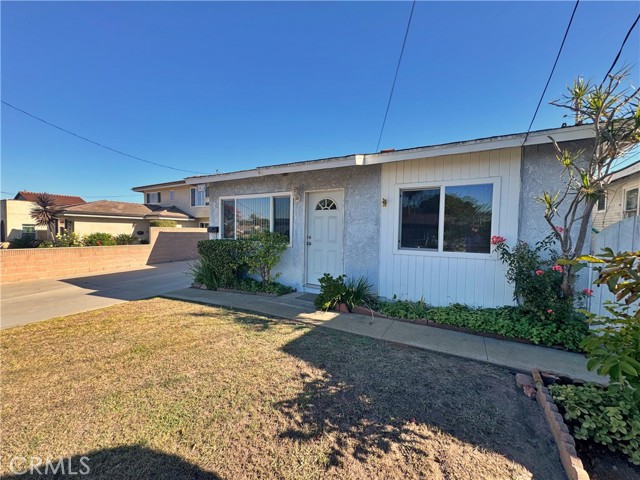 MLS #SB25174438 image #1