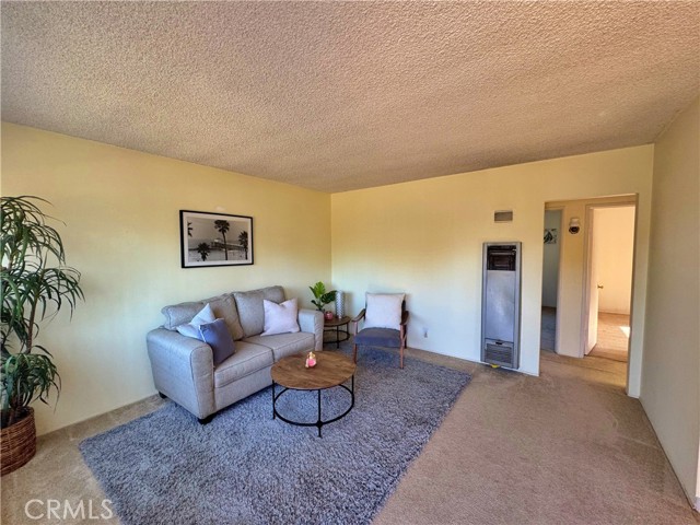 MLS #SB25174438 image #10