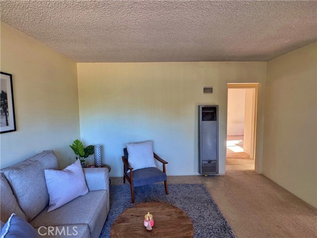 MLS #SB25174438 image #11