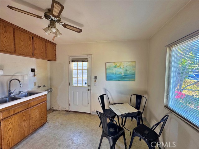 MLS #SB25174438 image #12