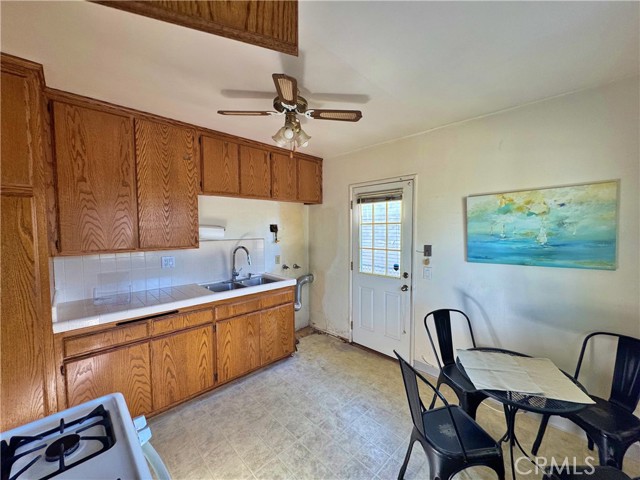 MLS #SB25174438 image #13