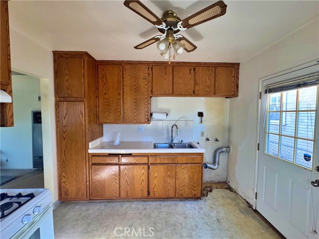 MLS #SB25174438 image #14