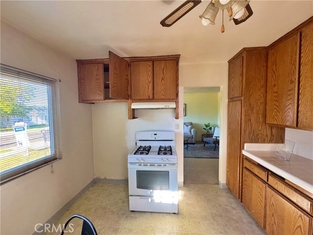 MLS #SB25174438 image #15