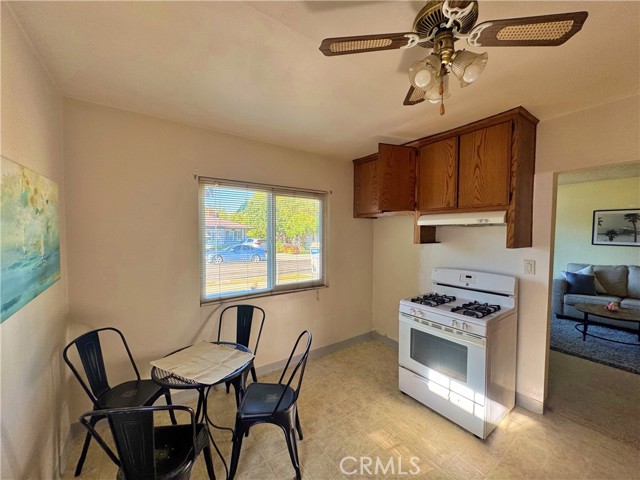 MLS #SB25174438 image #16